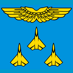 Receiver avatar